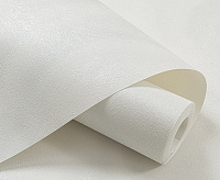 11048-01 Обои Артекс Сферы