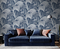 7188-04 Обои Eurodecor Freya