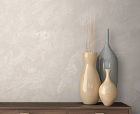 589322 Ateliero Monica