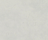 9254-11 Обои Eurodecor Царица