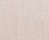 Обои Палитра 90045-28 VOG Collection