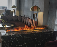 Электрический очаг Schones Feuer 3D FireLine 1200