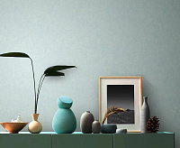 60597-06 Обои Erismann Seasons