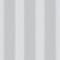 70623-41 Обои 10 ВВ ГТ ФО Палитра Амина