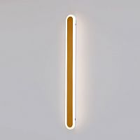 Бра FJ6002/600 GD