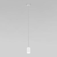 Подвесной LED светильник 50248/1 белый