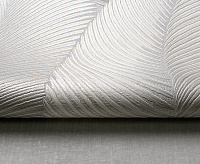 Обои Dubai  Victoria Stenova 281057