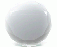 Накладной светильник PPB DIAMOND 80W JAZZway 5026070