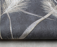 Обои Sensei  Victoria Stenova 281739