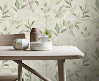 61040-04 Обои Erismann Aeris