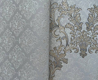 9186-11 Обои Eurodecor Charlotte