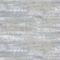 Обои&nbsp;&nbsp;Loft Victoria Stenova 283777