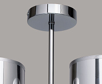 Люстра Лацио 103010908