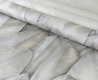 70535-24 Обои 10 ВВ ГТ ФО AS Палитра Сидней (6)