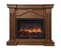 Портал Rome 26 Sphere шпон дуб