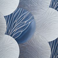 11386-06 Обои Артекс Альто