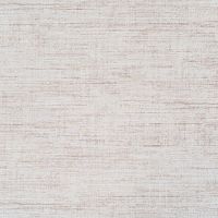 11394-02 Обои Артекс Кампари