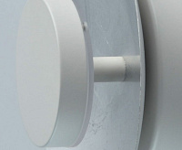 Спот Галатея 452024301 сн/пр