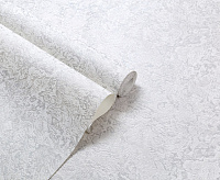 PL71773-14 Обои 10 ВВ ГТ ФО Палитра Khiva