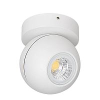 Светильник Lightstar Globo 051006