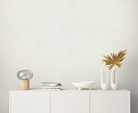 9204-00 Обои Eurodecor Flash