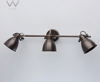 Спот Ринген 547020803