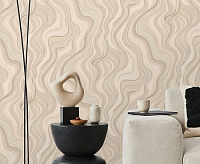 7199-02 Обои Eurodecor Kawa