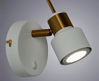 Спот A1906AP-1WH