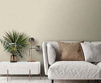 281309 Обои Ateliero Azzurro&nbsp;&nbsp;(6) сн/пр