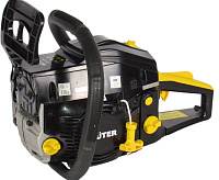 Бензопила BS-45 Huter