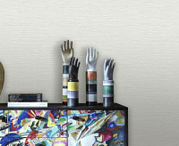 Обои Victoria Stenova Фортуна 188283