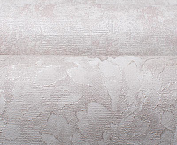 Обои Victoria Stenova Diva 889831