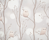 HC72161-42 Обои Home Color Dream (8) ВВ ГТ ФО 1,06*10м