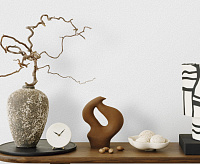 Обои IDEAL Extra Victoria Stenova 585401