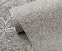 Обои Granada Victoria Stenova 989576 сн/пр