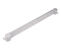PTR 4332R 32W 4000K WH (белый) 600мм IP40 Jazzway