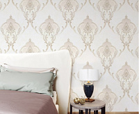 PL72520-12 Обои 10 ВВ ГТ ФО Палитра Aktau