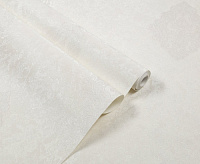 PL72365-11 Обои 10 ВВ ГТ ФО Палитра Andorra