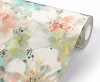 Обои Eurodecor Mone 7125-04