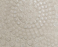 Обои Палитра PL71515-22 Peru