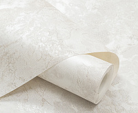 11106-02 Обои Артекс Персия