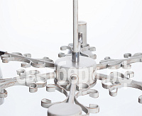 Люстра 85703/6A BGE