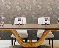 Обои Victoria Stenova Vivian 998568