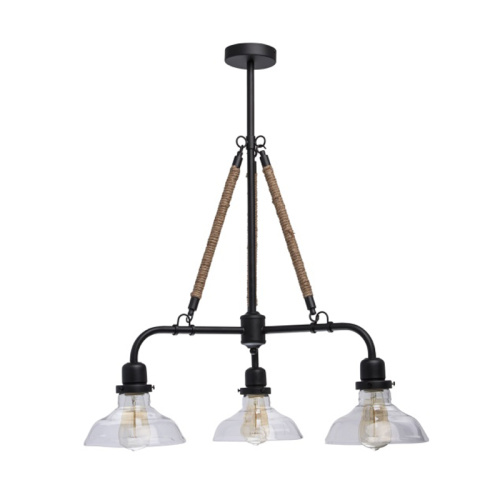 Люстра Джестер 104010403 сн/пр Люстра Джестер 104010403 сн/пр