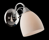 Бра 22415/1 хром