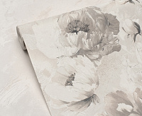 589318 Ateliero Monica