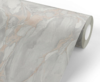 7255-23 Обои Eurodecor Ishtar