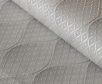 Обои Палитра 70300-14 Империал