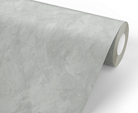 8048-23 Обои Eurodecor Cleopatra