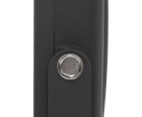 Прожектор светодиодный PFL-S2-SMD-100w IP65 JAZZway 2853325С